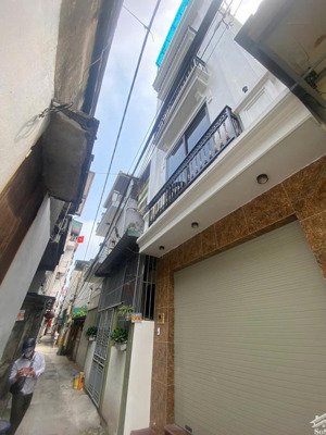 hiếm nhất mậu lương-căn góc 5 tầng 46m2-thang máy-ô tô thông-kinh doanh/đầu tư/cho thuê đỉnh-9.1tỷ