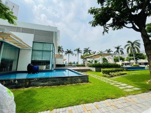 cần bán nhà phố merita khang điền - căn 85m2 giá bán 15,7 tỷ - lh 