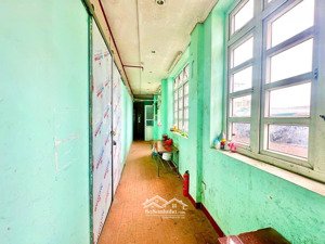 mặt phố kd nguyễn khiết ôtô tránh dòng tiền cao 550m2 112 tỷ (2hkl100430)