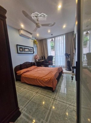 bán nhà mặt phố cù chính lan, thanh xuân kinh doanh chỉ 11.5 tỷ