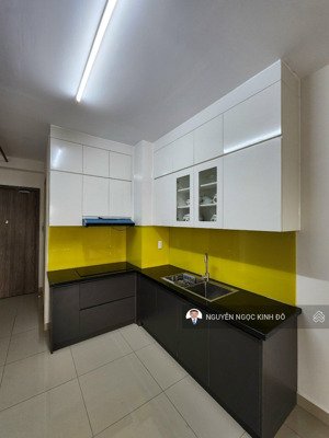 cho thuê căn góc 3pn 2wc giá rẻ 6tr/tháng. eco xuân ngay lotte mart lái thiêu