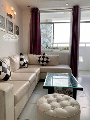 cần chuyển nhượng gấp căn hộ cao cấp quận 2 71m2 2pn chỉ 1 tỷ 800 triệu