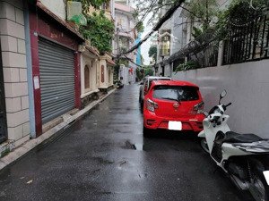 hàng hiếm tại bạch đằng, tân bình, hcm, 12,3 tỷ, 68m2