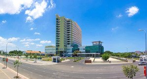 nắm chủ nguồn ngộp _mt đường_ cách hương lộ 2:100m_ giá mềm