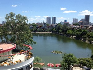 cho thuê cc c''land tower, 85m2, 18 triệu, đông bắc, tây nam, đống đa, hn siêu hot