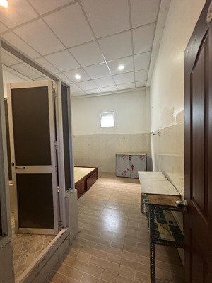 cho thuê nhà trọ tại âu cơ, p.9, tân bình, hcm, giá ưu đãi 3,2 triệu, 25m2