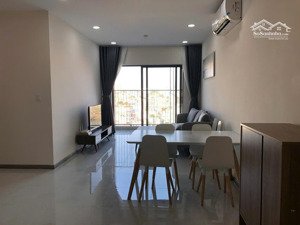 bán căn hộ 2pn, 2wc dt 75m2 tại the harmona tân bình giá 4.3tỷ, sổ hồng, nhà đẹp, lh: 