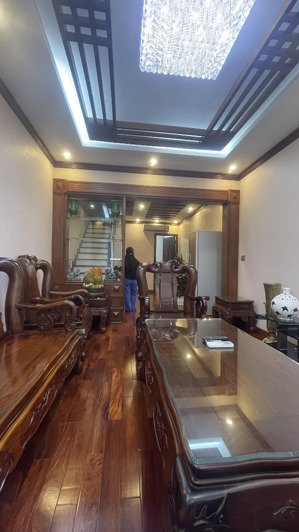 cầu giấy 66m, 5 tầng, mặt tiền 5,2m, giá chào bán 18,8tỷ, phân lô, ô tô tránh, kd.