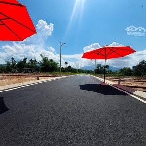 chỉ còn 4 lô cuối đường 5m5 /140m2 hoà tiến, đà nẵng - cơ hội cuối đất nền gần khu tm tự do