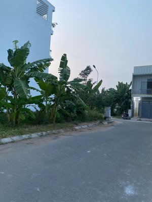 bán đất phú lợi - thủ dầu một 150m² full thổ cư, shr, giá 1 tỷ 1, gần chợ, cách quốc lộ 13 ~ 1km