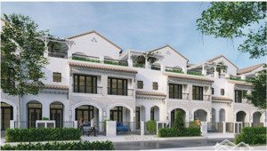 chuyển nhượng nhà phố tai thỏ khu elite2 dt: 6x20m giá: 6 tỷ bao phí lh: 