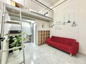cho thuê nhà trọ, giá siêu hời 3,5 triệu, tại bình giã, phường 13, tân bình, hcm