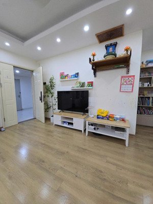bán cc nam xa la, phúc la, hà đông, hà nội, giá thỏa thuận, 80m2