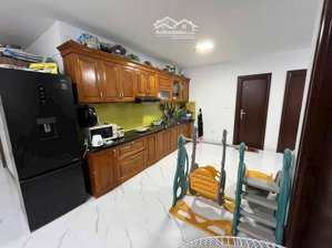 nhanh tay kẻo lỡ! căn hộ 69m2 sđcc chỉ 3.xx tỷ tại chung cư htt 89 phùng hưng, hà đông