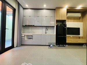 bán nhà phố tây sơn 50m 5 tầng 40m ra phố 20m ra oto tặng full nội thất chỉ việc về ở