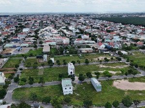 bán dn tại kdc an viễn, 2 tỷ, 100m2, trảng bom, đồng nai