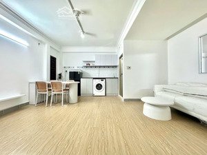 căn hộ 1pn - full nội thất - gần etown