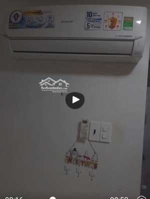 phòng trọ siêu rẻ đường thép mới - k300 - hoàng hoa thám, giá 2,5tr - kế bên lotte cộng hòa