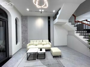 BÁN NHÀ 3 TẦNG HẺM 33 HƯƠNG LỘ NGỌC HIỆP – TÂY NHA TRANG