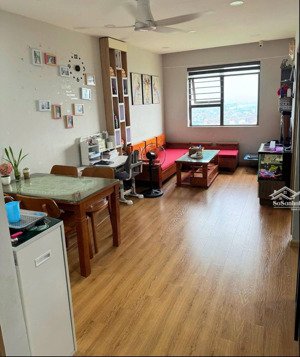 bán gấp căn hộ 55m2 tại hh2l xuân mai complex. giá chỉ hơn 3 tỷ