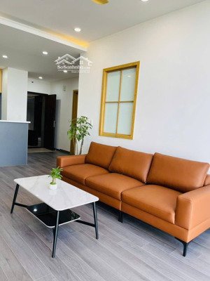 bán nhanh căn hộ 2pn 93m2 tại usilk city kđt văn khê