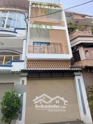 chính chủ bán nhà đỗ quang, thảo điền q2. dt 76,5m2 giá 3tỷ350 gần phố tây xuân thuỷ. cho thuê 25tr