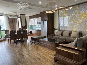 bán nhà vạn phúc, lô góc 7 tầng, thang máy, full nội thất hiện đại, vị trí hoa hậu, view hồ cực đẹp