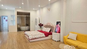 nhà 3 tầng kẹp cống đường thế lữ cam kết đẹp- rẻ nhất khu vực-