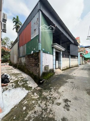 hiếm chỉ 2,2 tỷ sở hữu 31m2 đất đồng mai hà đông. gần yên nghĩa