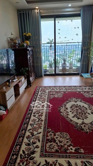 bán gấp cc gelexia - hàng xóm gamuda gardens - tiện ích bạt ngàn . căn hộ 83m - 2pn, 2wc