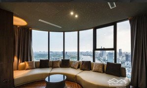 bán căn hộ chung cư xi grand court, phố lý thường kiệt, quận 10, 5 tỷ, 70m2 chỉ với uy tín