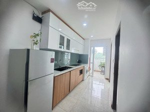 mường thanh khánh hoà, số 4 trần phú, căn view sông + biển + tháp bà ponagar giá tốt