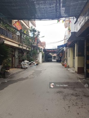 bán nhà, yên hòa, yên nghĩa, hà đông, dt 58m, mt 5m, giá 4.35 tỷ, oto đỗ cửa, thuê ở, an sinh, ...