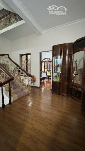 bán nhà riêng tại đường tây sơn, trung liệt, đống đa, hà nội, giá cực chất 25 tỷ, 89 m2