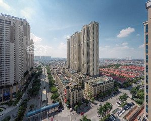 chính chủ bán shophouse mặt đường tố hữu, dự án the terra an hưng, hà đông