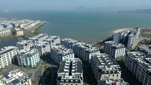 bán căn aqua city trục đường thông 88m2 công năng 15 phòng ks cho thuê 7-8tr/ngày giá chỉ hơn 7 tỷ