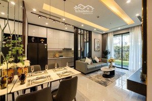 cho thuê cc tại sacomreal hòa bình, 8,5 triệu, 80m2, 2pn, 2wc, giá tốt, view đẹp, ở liền