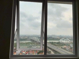 chính chủ gửi em bán căn chung cư eurowindow đông hội đông anh