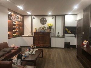 căn hộ chung cư green pearl 378 minh khai, tầng trung. dt 140m2 - 3 ngủ. giá 13,1 tỷ