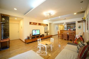 cho thuê căn hộ liễu giai tower, 2pn, full đồ 18 tr/th. lh: , vào ở ngay