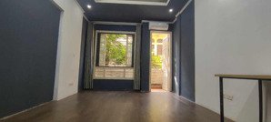 cho thuê văn phòng 40m2 tại ngõ 16 trúc khê nguyễn chí thanh
