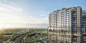 căn hộ 100m2 galia hà nội 7.1x tỷ bàn giao cao cấp view công viên 