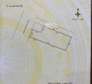 bán nhà 2 mặt tiền (ngang 6.4m) kẹp kiệt - đường 7m5 phó đức chính, đà nẵng