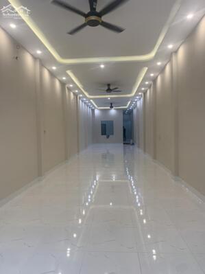 Cho Thuê Nhà Đặng Vũ hỷ - Sơn Trà - Khu du lịch