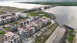 chuyên mua bán chuyển nhượng giá rẻ nhất chỉ từ 12tr/m2 dự án flc tropical hl lh e tiếp 
