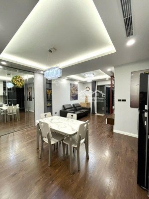 cho thuê ch 2pn, 2wc, 75.9m2 tại an dương, quảng an, tây hồ, 18 triệu vnd
