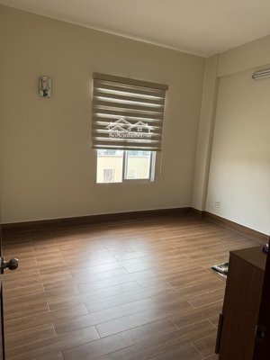 cho thuê căn hộ chung cư 107 m2 tại quận 3 đường cmt8