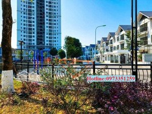 chỉ 3.9x nhận ngay căn 62m full nội thất tại chung cư hateco xuân phương sổ đỏ trao tay 