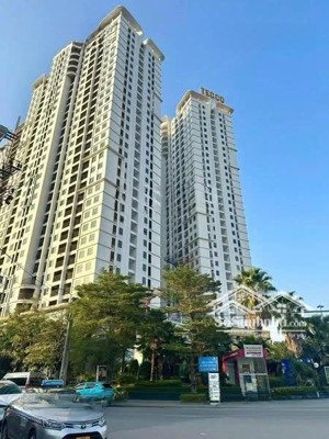 chủ đầu tư ra quỹ căn mới tòa b c cho cư dân thái nguyên chiết khấu cao 5,5%, vay 18 tháng lãi 0%
