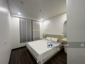 bán căn hoàng huy grand thiết kế nội thất nhẹ nhàng siêu đẹp. lh: 